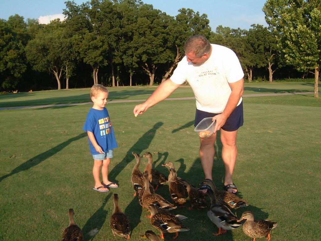 2003/08(Aug)/3(babysitting)/1024x768_2003-08-18 19-00-22.JPG